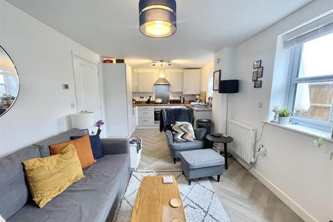 undefined, Oak Tree Road, Great Glen LE8