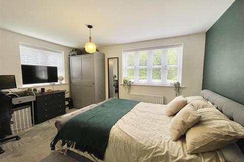 undefined, Oak Tree Road, Great Glen LE8