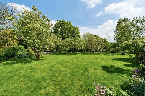 undefined, Pound Farm Cottage, Boxford Road, Milden