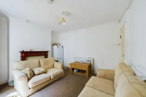 6 bedroom house for sale, Upper Lewes Road, Brighton