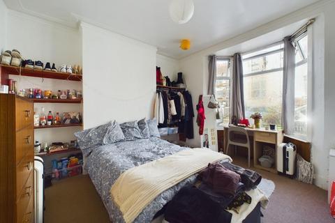 6 bedroom house for sale, Upper Lewes Road, Brighton