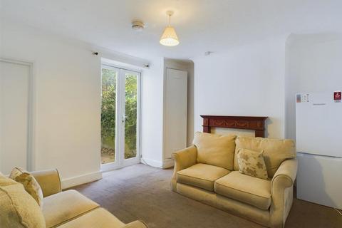 6 bedroom house for sale, Upper Lewes Road, Brighton