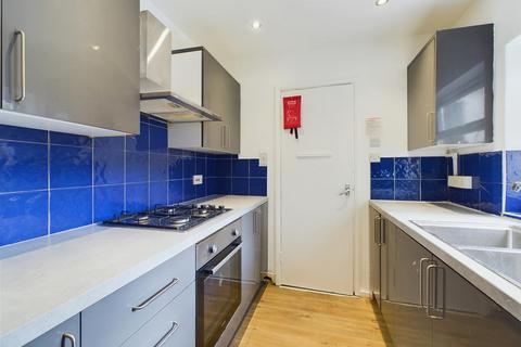 6 bedroom house for sale, Upper Lewes Road, Brighton