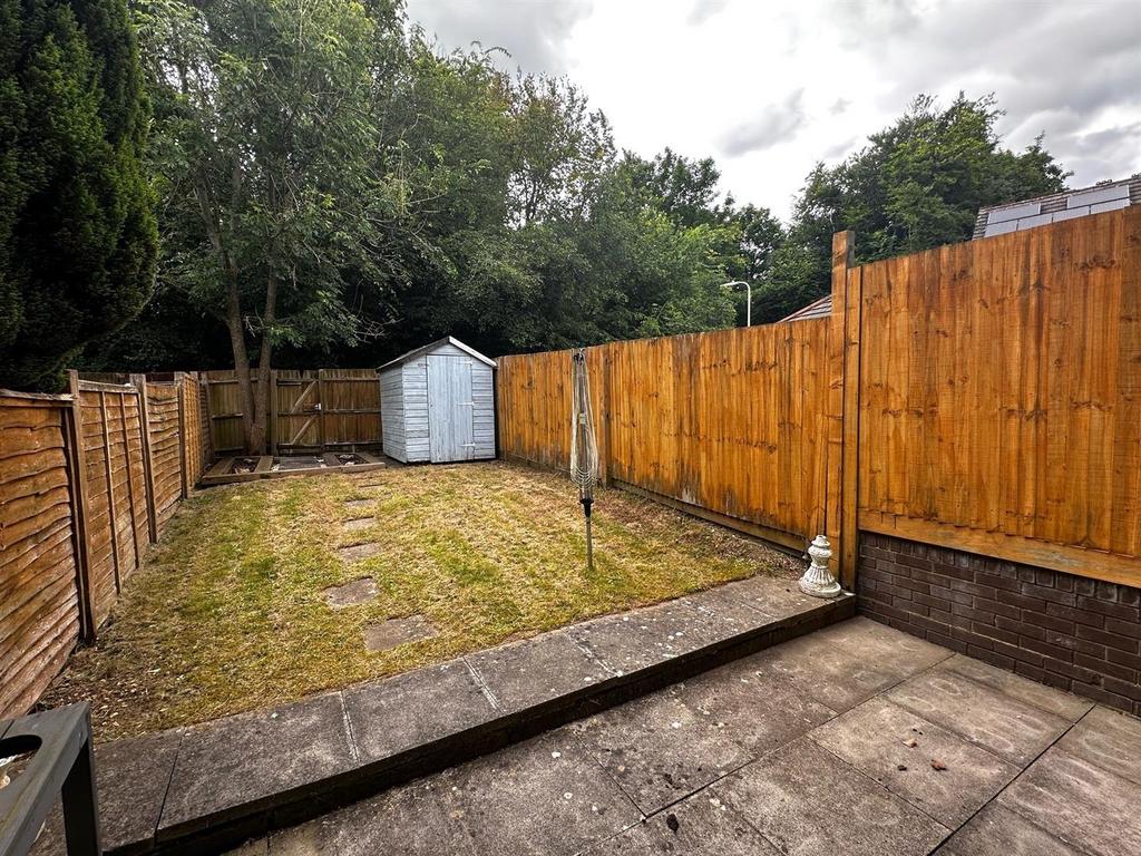 Garden.jpg