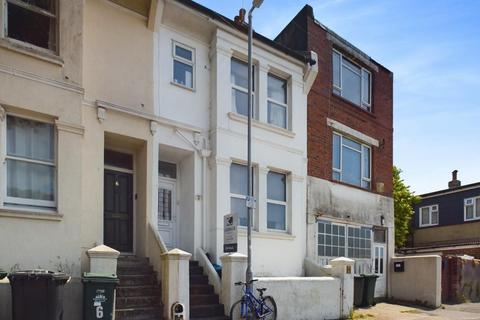 4 bedroom terraced house for sale, Riley Road, Brighton