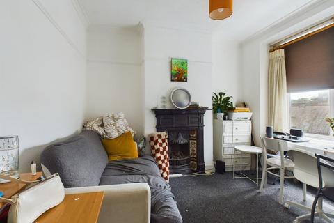 4 bedroom terraced house for sale, Riley Road, Brighton