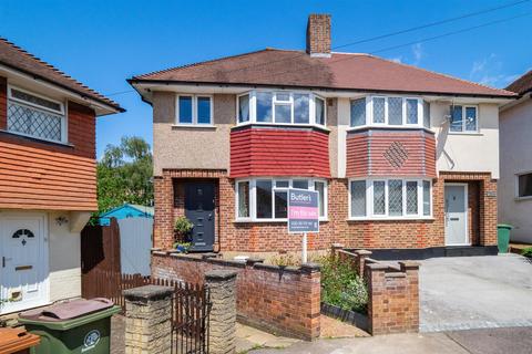 13 Avon Close, Sutton, SM1 4PT
