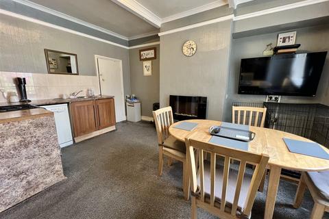 3 bedroom terraced house for sale, Evelyn Terrace, Bradford BD13