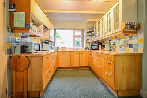 1 Alldicks Road, Hemel Hempstead, HP3 9JJ