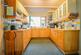 980 A5442.jpg