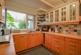 980 A5451.jpg