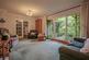 980 A5459.jpg