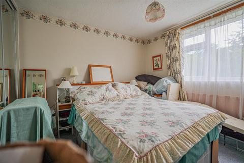 1 Alldicks Road, Hemel Hempstead, HP3 9JJ