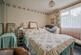 980 A5472.jpg
