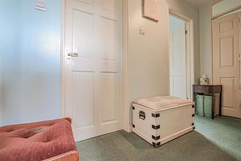 1 Alldicks Road, Hemel Hempstead, HP3 9JJ