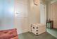 980 A5480.jpg