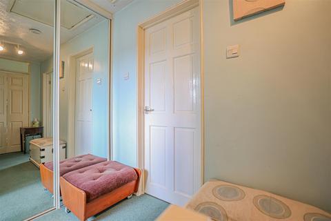 1 Alldicks Road, Hemel Hempstead, HP3 9JJ