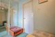 980 A5483.jpg
