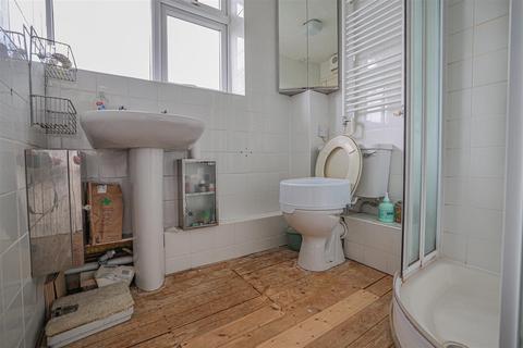 1 Alldicks Road, Hemel Hempstead, HP3 9JJ