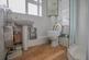 980 A5469.jpg