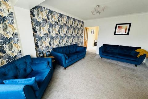 3 bedroom house for sale, Moorhouse Gardens, Houghton Le Spring DH5