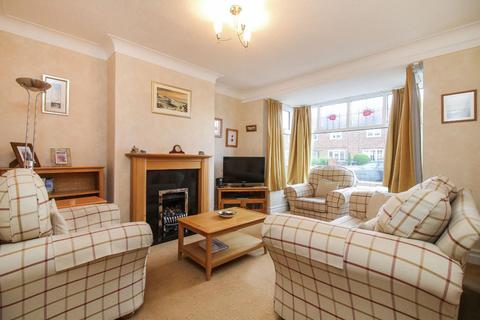 3 bedroom semi-detached house for sale, Monks Road, Whitley Bay