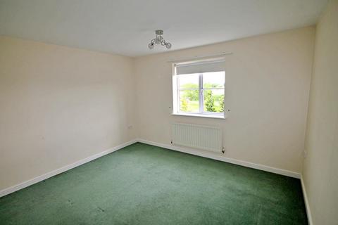40 Cygnet Drive, Tamworth, B79 7RU