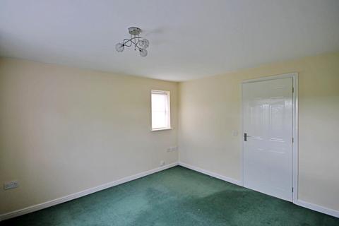 40 Cygnet Drive, Tamworth, B79 7RU