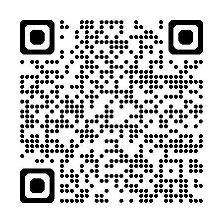 Qrcode www.jamesofwestminster.co.uk (1).png