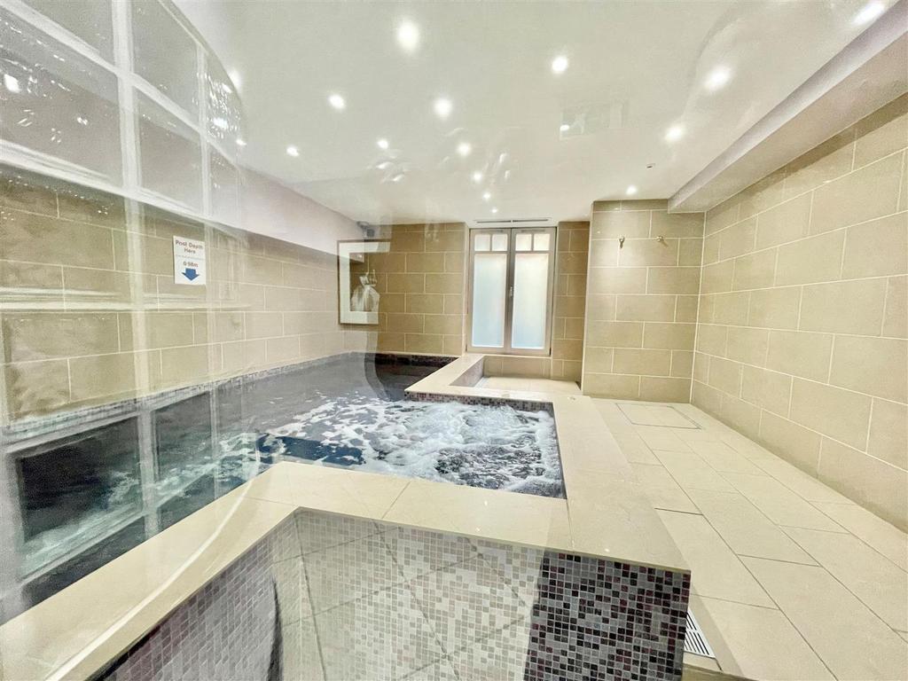 St Johns pool.jpg