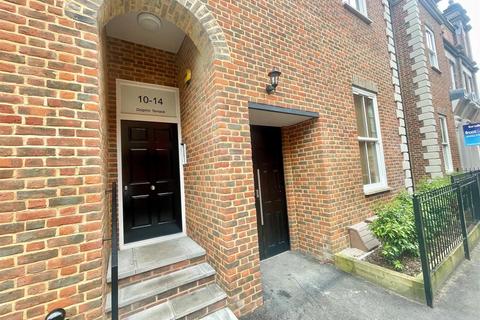 2 bedroom apartment for sale, Westons Lane, Poole