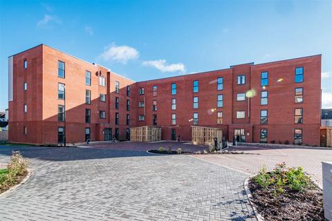 2 bedroom apartment to rent, Skybridge Close, Coventry