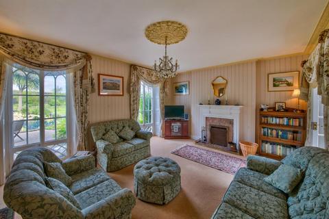 6 bedroom house for sale, Carisbrooke, Isle Of Wight