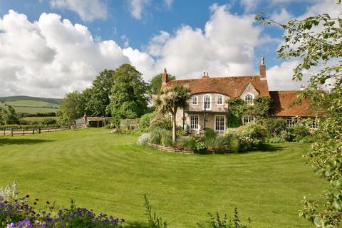 6 bedroom house for sale, Carisbrooke, Isle Of Wight