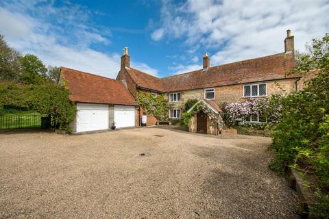 6 bedroom house for sale, Carisbrooke, Isle Of Wight