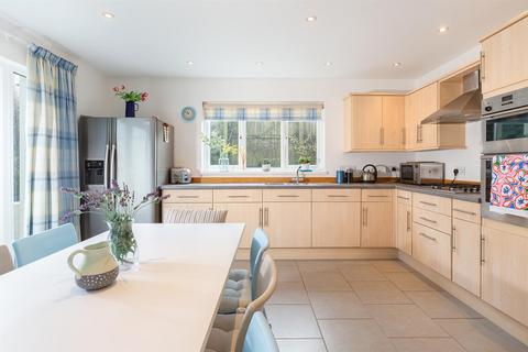 3 bedroom townhouse to rent, Bembridge, Isle of Wight