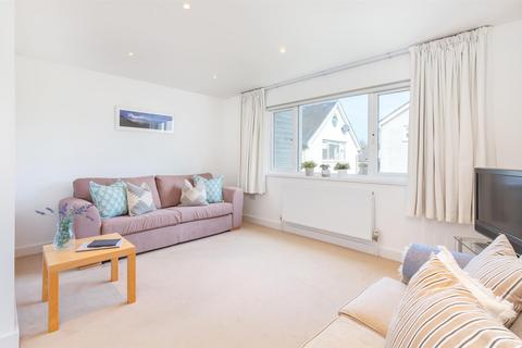 3 bedroom townhouse to rent, Bembridge, Isle of Wight