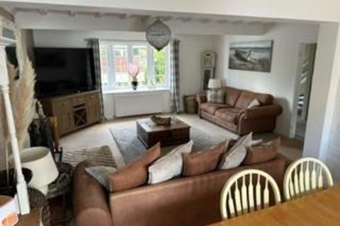 5 bedroom detached house for sale, High Street, Gosberton