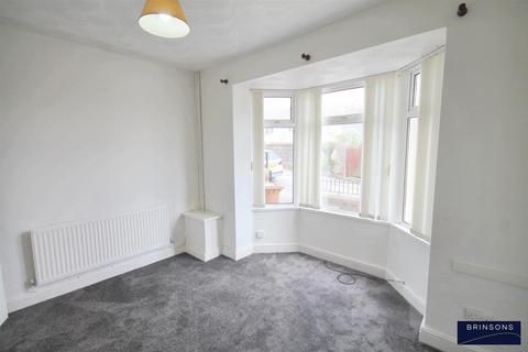 3 bedroom terraced house for sale, Cenydd Terrace, Senghenydd