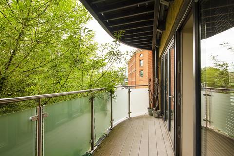 2 bedroom apartment for sale, Rhapsody Court, Wakeman Road, Kensal Rise NW10