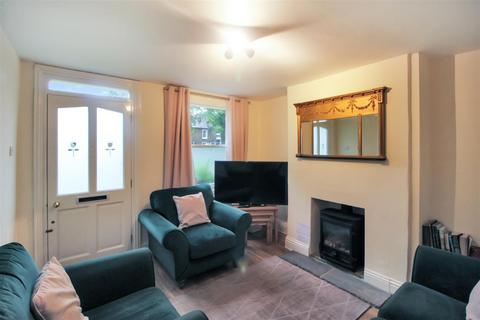 3 bedroom terraced house for sale, Front Street, Thirsk YO7