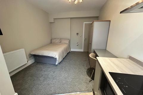 1 bedroom in a house share to rent, Franchise Street, Derby DE22