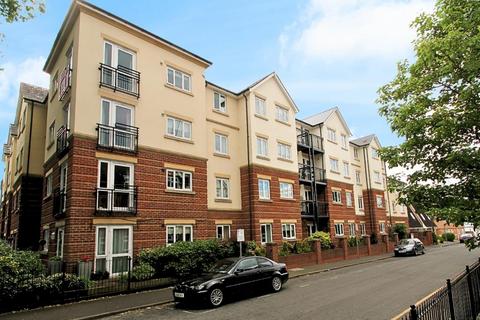 1 bedroom flat for sale, Woking