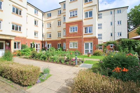 1 bedroom flat for sale, Woking