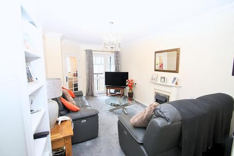 1 bedroom flat for sale, Woking