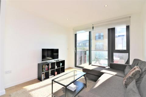 2 bedroom apartment to rent, Graciosa Court, 176 Harford Street, E14