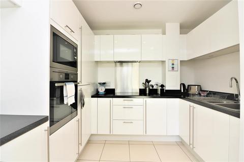 2 bedroom apartment to rent, Graciosa Court, 176 Harford Street, E14