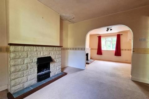 3 bedroom semi-detached house for sale, Spa Road, Melksham