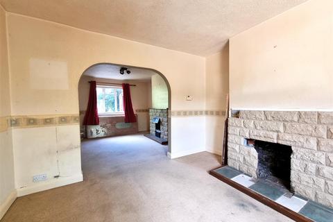 3 bedroom semi-detached house for sale, Spa Road, Melksham