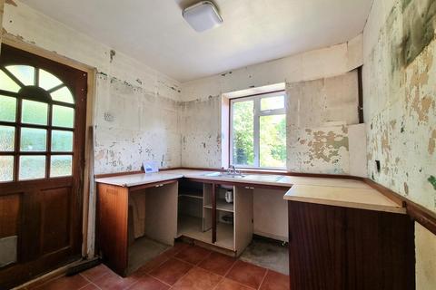 3 bedroom semi-detached house for sale, Spa Road, Melksham